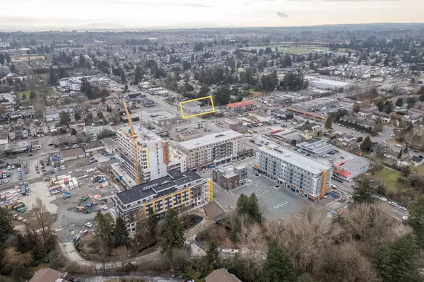 Langley, BC V4W 3R3,2993 272 ST