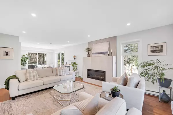 Squamish, BC V8B 0J6,2548 Nairn WAY