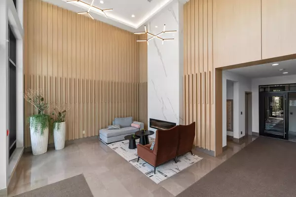 Coquitlam, BC V3J 0N4,615 Cottonwood AVE #415