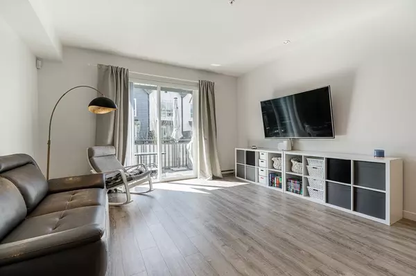 Port Coquitlam, BC V3B 0M4,2380 Ranger LN #30