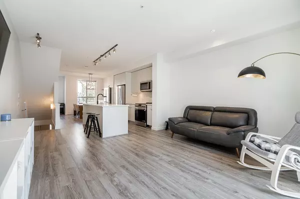 Port Coquitlam, BC V3B 0M4,2380 Ranger LN #30