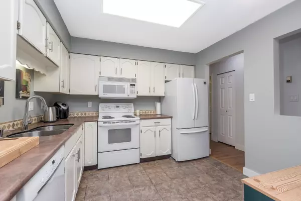 Abbotsford, BC V2S 6J1,2279 Mccallum RD #331