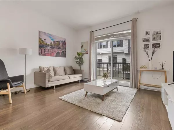 Surrey, BC V3W 1H9,8130 136a ST #108