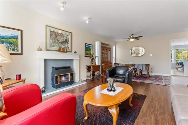 Hope, BC V0X 1L0,765 Olson AVE