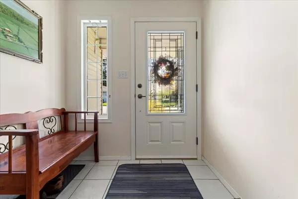 Hope, BC V0X 1L0,765 Olson AVE