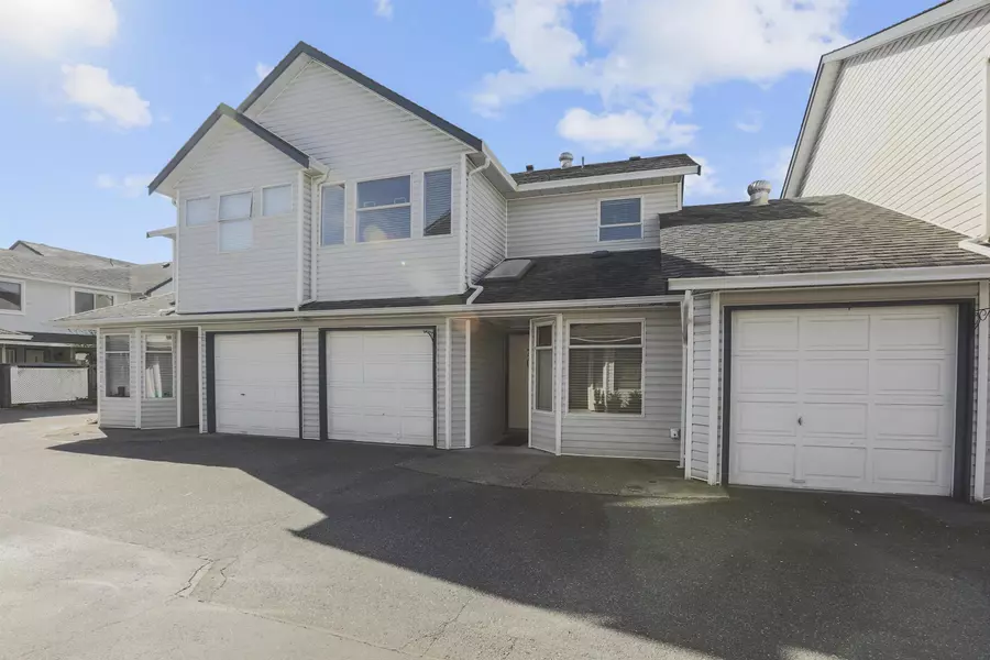 Address Not Disclosed