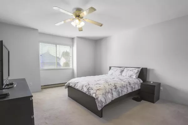 Maple Ridge, BC V2X 0R1,20625 118 AVE #20