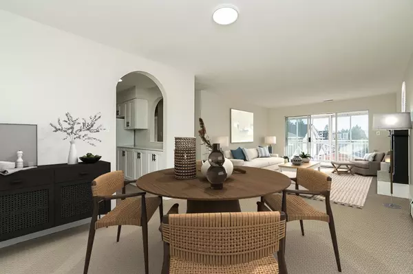 Abbotsford, BC V2T 2H3,32025 Tims AVE #311