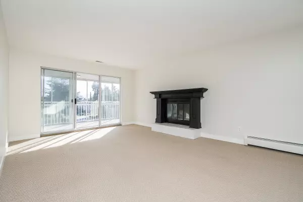 Abbotsford, BC V2T 2H3,32025 Tims AVE #311