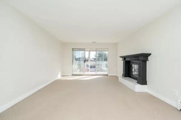 Abbotsford, BC V2T 2H3,32025 Tims AVE #311