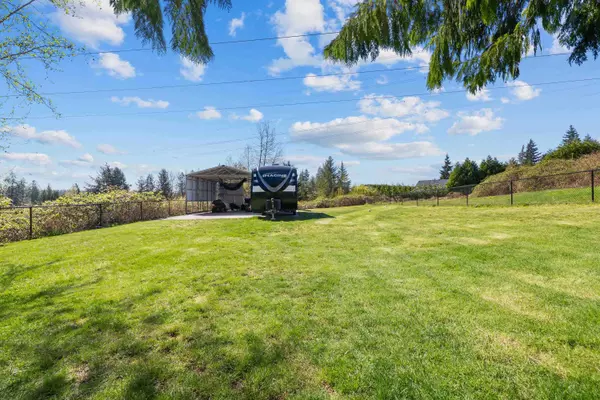 Anmore, BC V3H 4Y7,1048 Sugar Mountain WAY