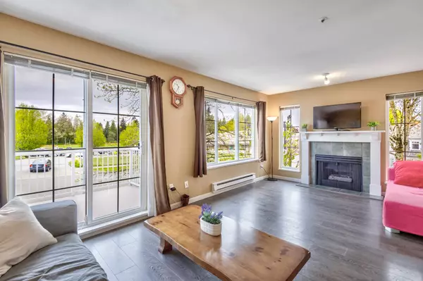 8890 Walnut Grove DR #1, Langley, BC V1M 3W4