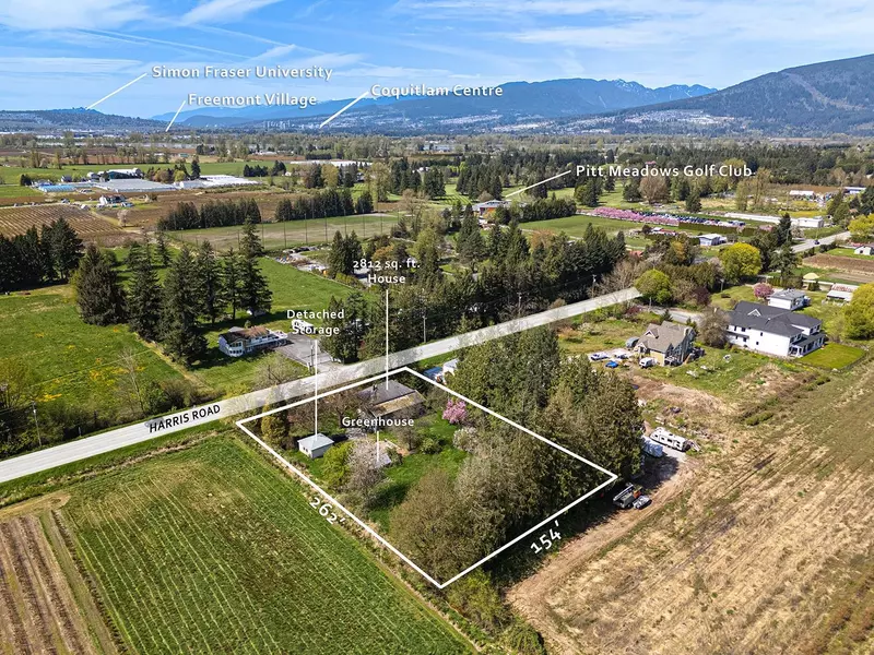 Address Not Disclosed