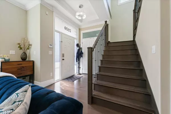 Vancouver, BC V5K 1G9,2509 Mcgill ST