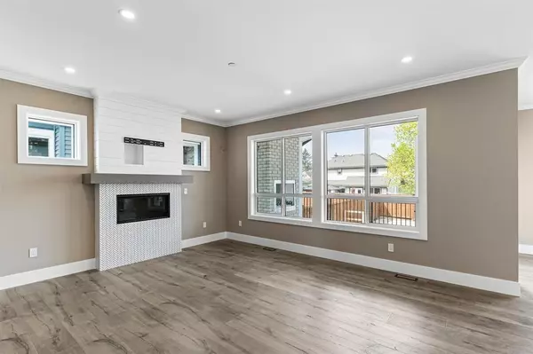 Maple Ridge, BC V2X 4B1,12337 Shantz WAY