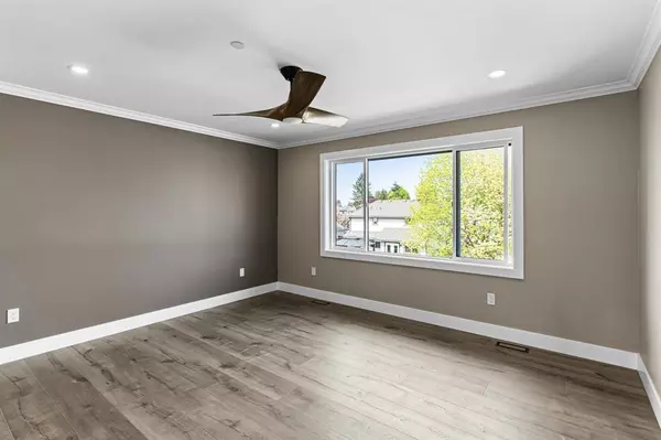 Maple Ridge, BC V2X 4B1,12337 Shantz WAY