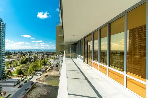 Burnaby, BC V5H 0H7,6288 Cassie AVE #1403