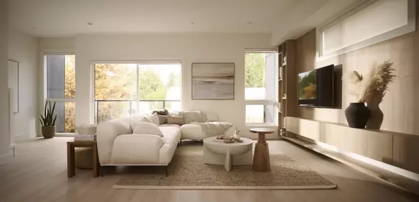 Langley, BC V2Y 2Y6,20335 70a AVE #23