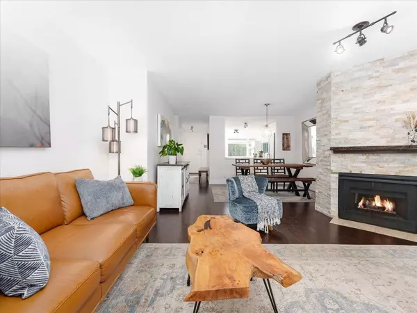 Delta, BC V4K 2Z3,4889 53 ST #113