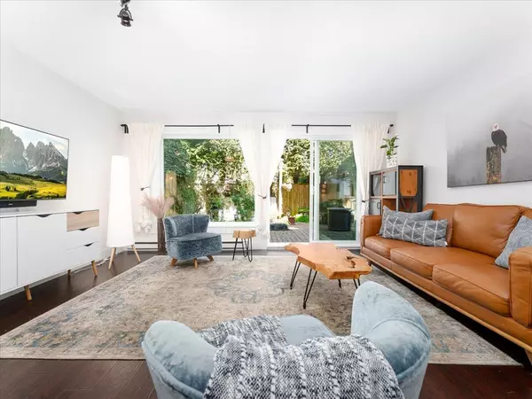 Delta, BC V4K 2Z3,4889 53 ST #113