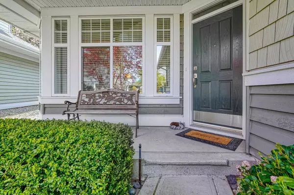 Delta, BC V4K 5C3,5900 Ferry RD #63