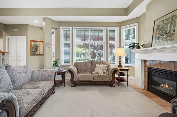 Delta, BC V4K 5C3,5900 Ferry RD #63