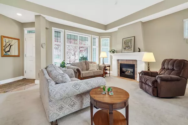 Delta, BC V4K 5C3,5900 Ferry RD #63