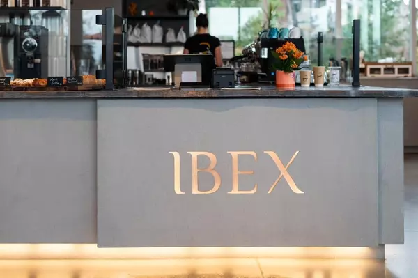 Coquitlam, BC V3E 0T5,3637 Sheffield AVE #130