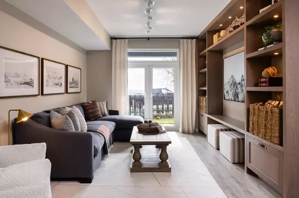 Coquitlam, BC V3E 0T5,3637 Sheffield AVE #128