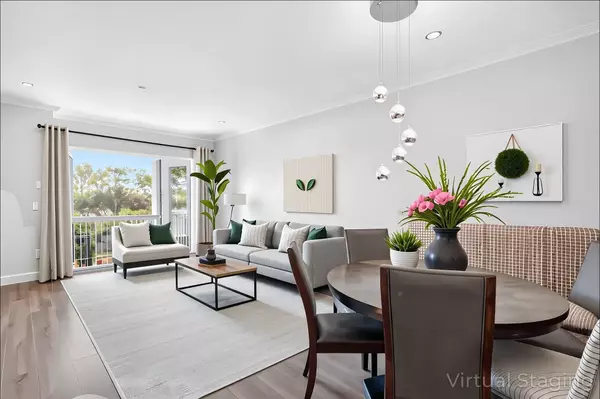 Vancouver, BC V5S 4T5,8581 Jellicoe ST #6