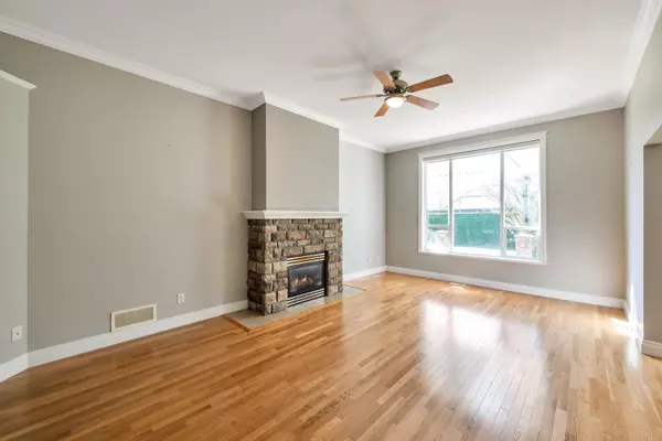 Abbotsford, BC V4X 2M9,3348 Mt Lehman RD #11