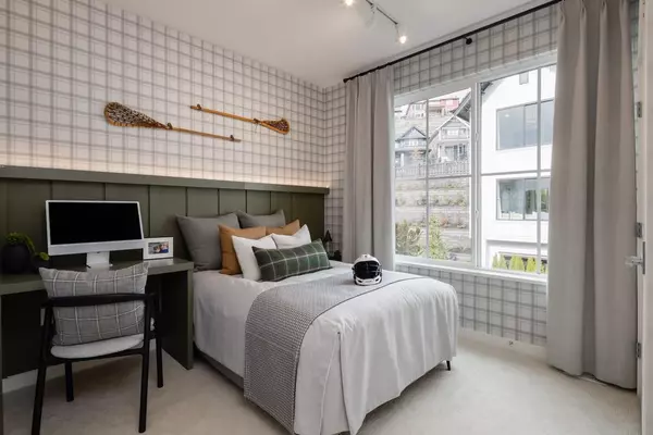 Coquitlam, BC V3E 0T5,3637 Sheffield AVE #144