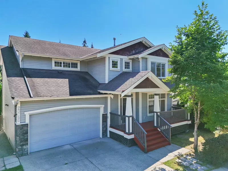 Address Not Disclosed