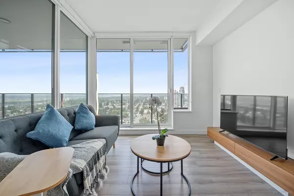 Burnaby, BC V5H 0J8,6699 Dunblane AVE #2709