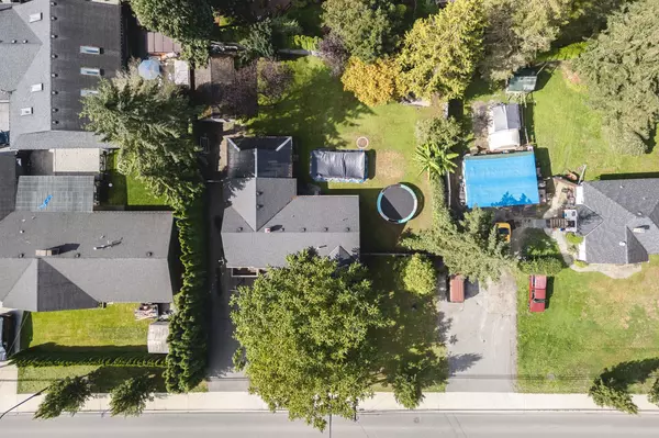 Maple Ridge, BC V2X 4W3,12451 203 ST