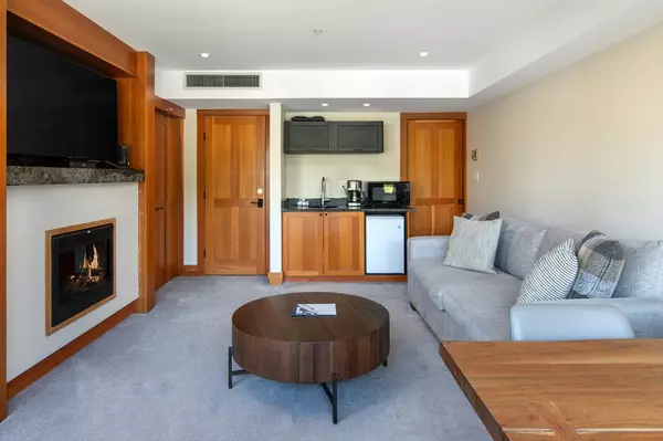 Whistler, BC V8E 0Y2,4557 Blackcomb WAY #210