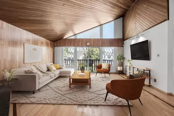 2908 W 28th AVE,  Vancouver,  BC V6L 1X2