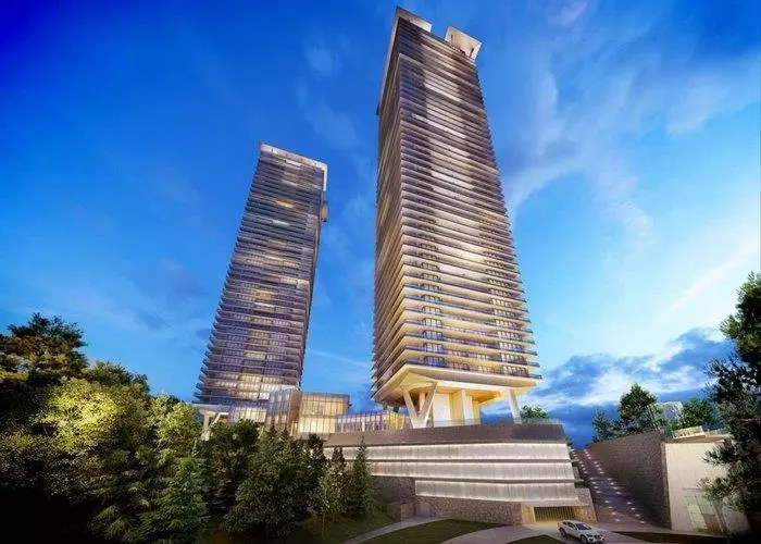 Address Not Disclosed