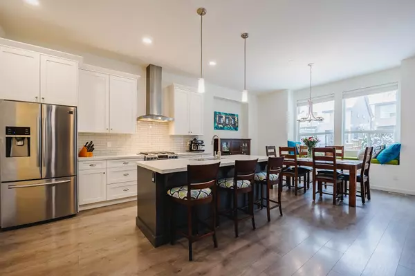 Maple Ridge, BC V3R 0G7,24099 127a AVE