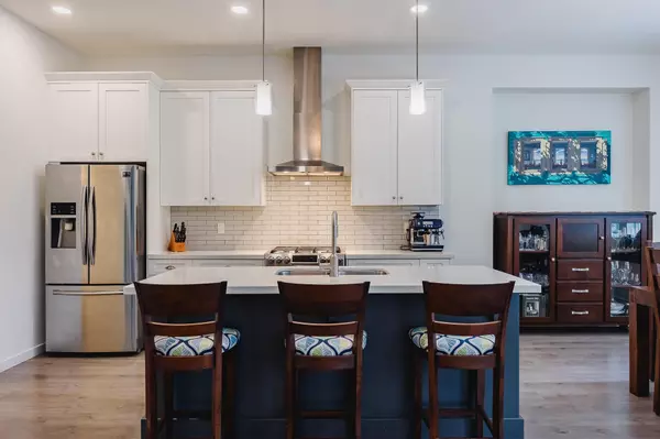 Maple Ridge, BC V3R 0G7,24099 127a AVE