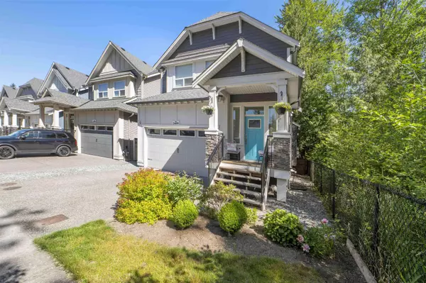 Maple Ridge, BC V3R 0G7,24099 127a AVE