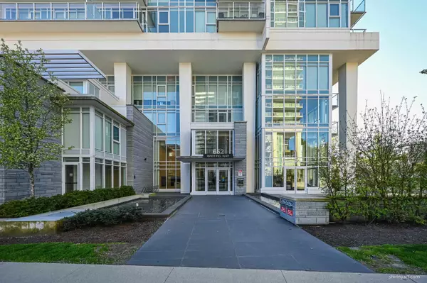 Coquitlam, BC V3J 0K3,652 Whiting WAY #1002