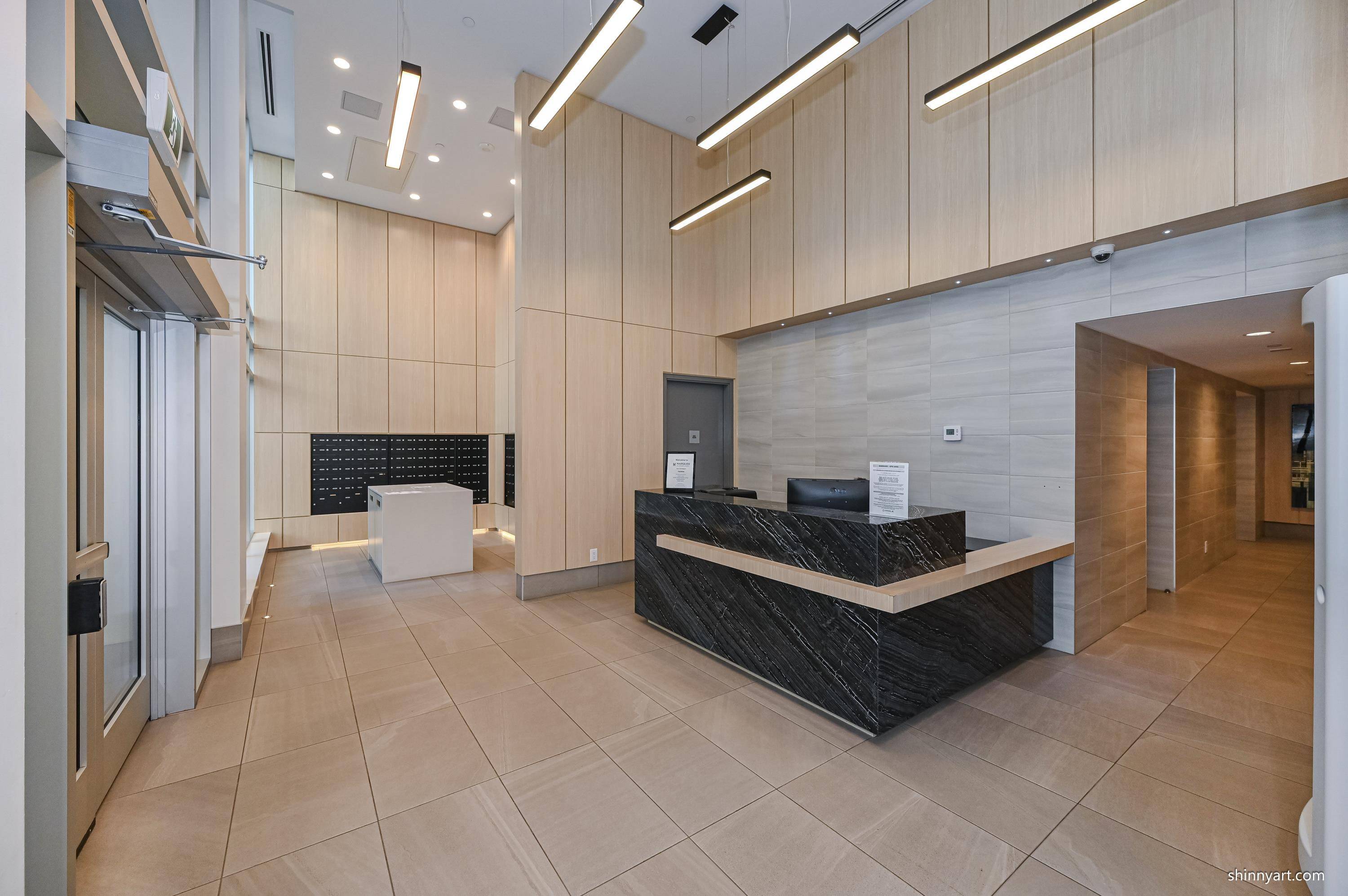 Coquitlam, BC V3J 0K3,652 Whiting WAY #1002