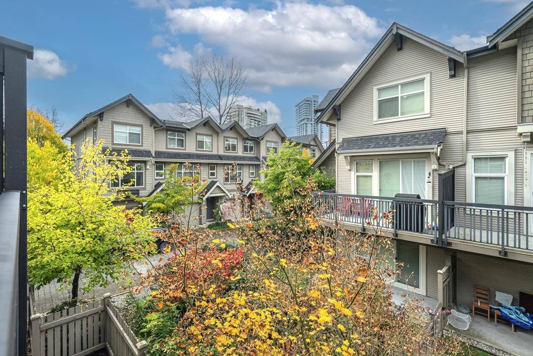 713 Premier ST, North Vancouver, BC V7J 0A5