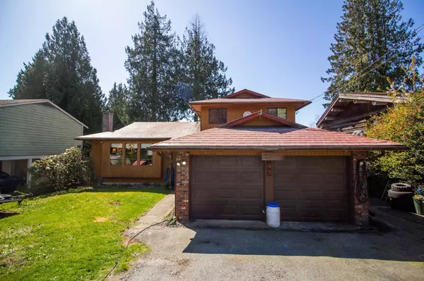 Gibsons, BC V0N 1V9,793 Creekside CRES