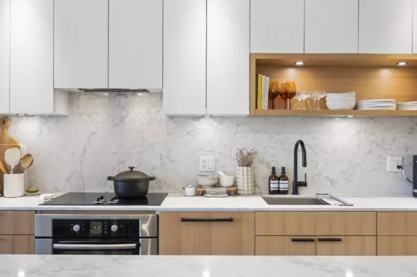 Vancouver, BC V5T 0A7,256 E 2nd AVE #404