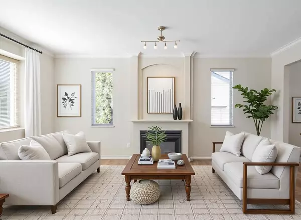 Langley, BC V2Z 1B2,4510 222a ST