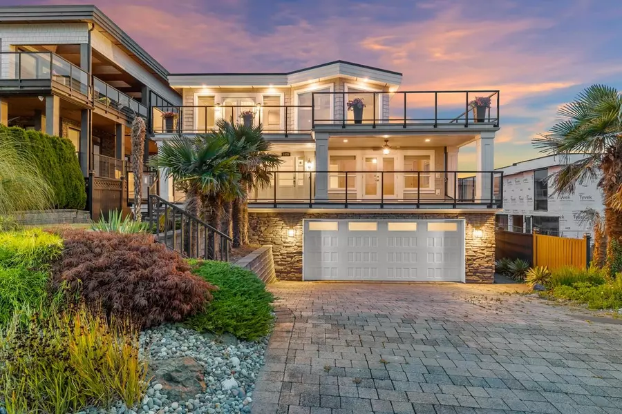 Address Not Disclosed