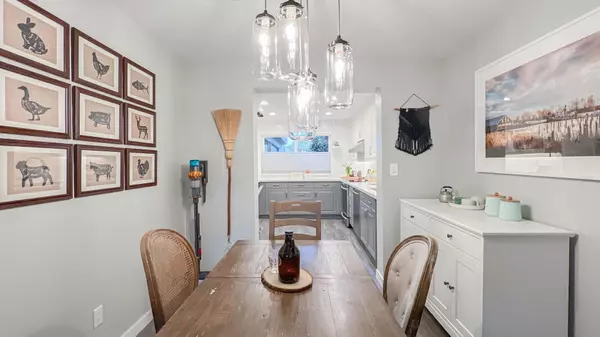 Richmond, BC V7E 3N5,11551 Kingfisher DR #33