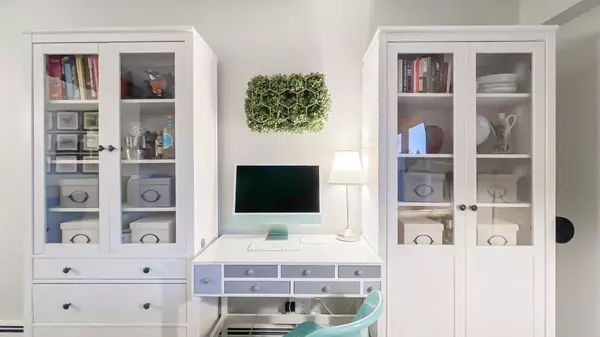 Richmond, BC V7E 3N5,11551 Kingfisher DR #33